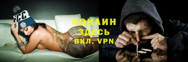 герыч Арсеньев