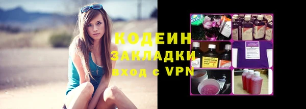 трава Аркадак