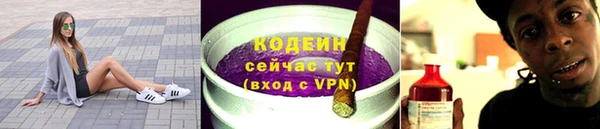 трава Аркадак